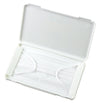 Design mask case03