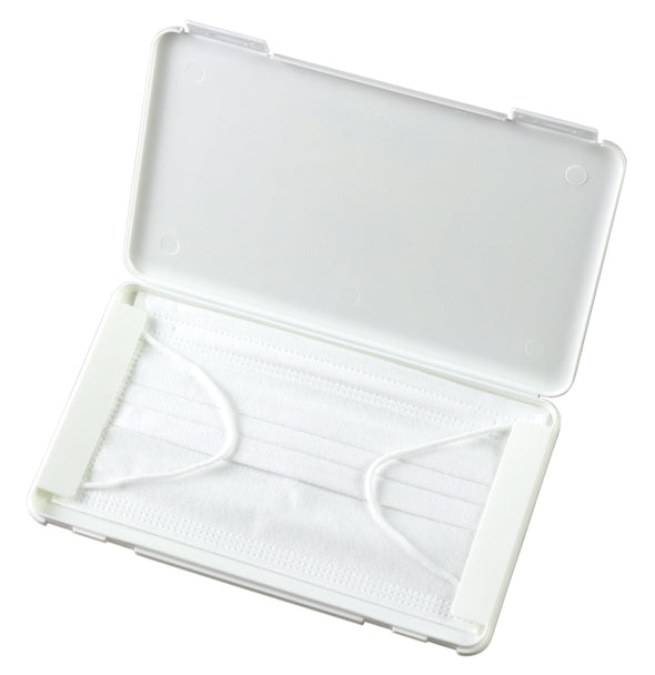 Design mask case03