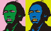 Learning set pop art RYOMA01