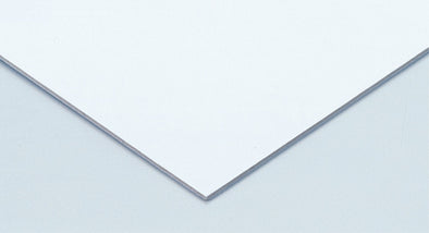 Design board 8 cuts01
