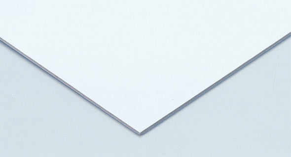 Design board 8 cuts01