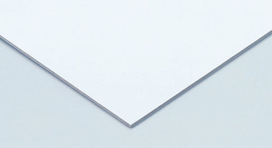 Design board 4 cuts01