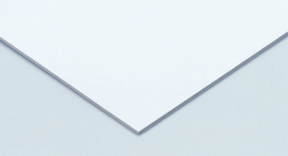 Design board 4 cuts01