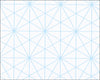 Solid draw sheet B4 (10 sheets)01