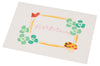 Pop-out card set01