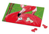 Jigsaw puzzle B (60 pieces)01