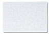 Jigsaw puzzle B (60 pieces)01