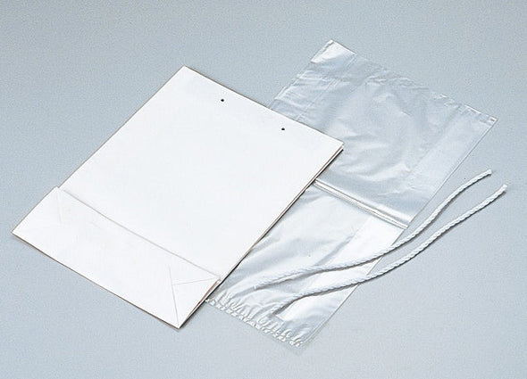 Paper bag making B (already assembled)01