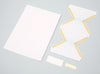 3D trick painting01
