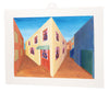 3D trick painting03