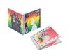 CD case A (design)01