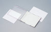 CD case A (design)01