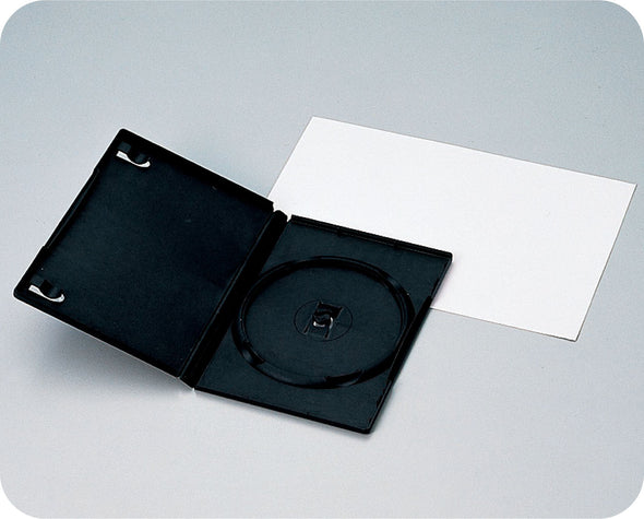 Design DVD case01