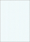B4 Orthogonal eye set of 10 small02