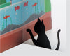 Trick picture book02