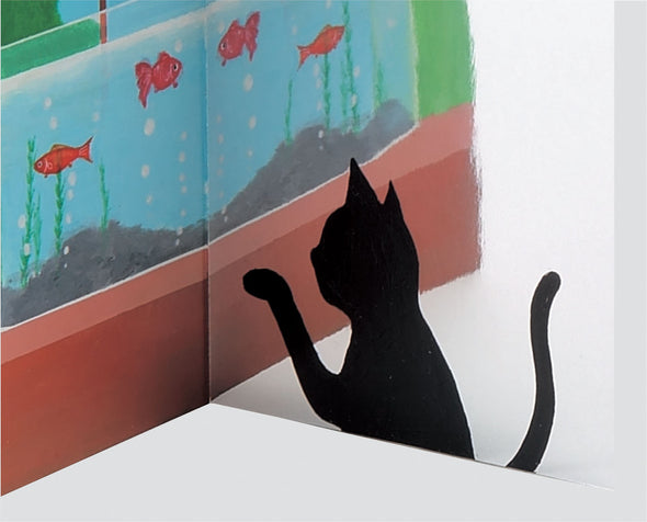 Trick picture book02