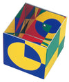 Mirror box01