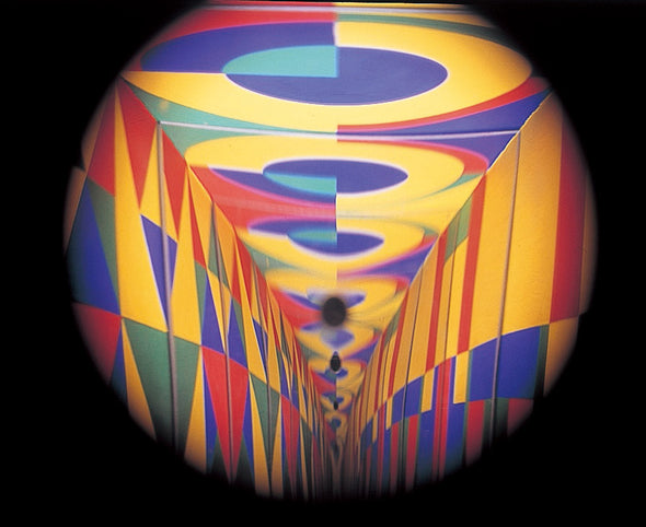 Mirror box01