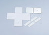 Mirror box02