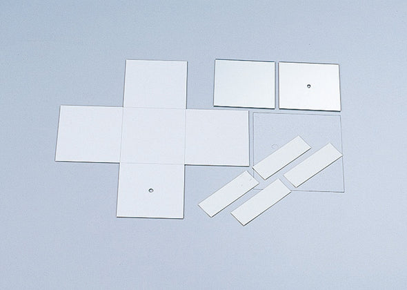 Mirror box02