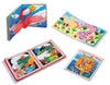 Picture book making thin (12 pages)01