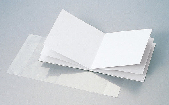 Picture book making thin (12 pages)01