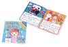 Picture book making thick (22 pages)01