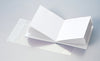 Picture book making thick (22 pages)01