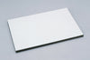 Paper-covered panel B401