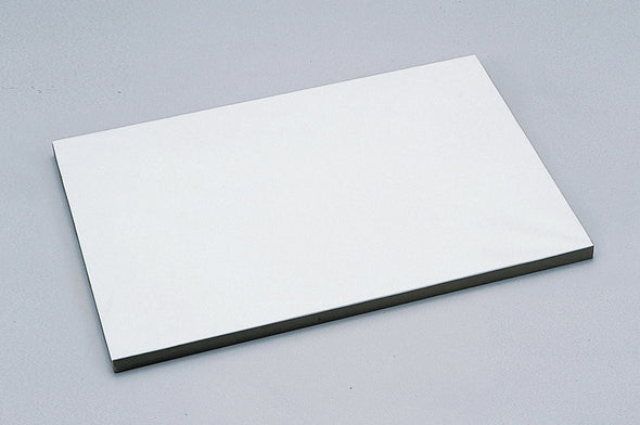 Paper-covered panel B401