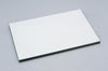 Paper-covered panel B301