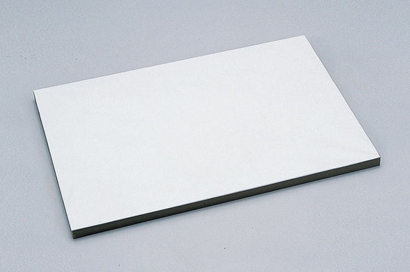Paper-covered panel B301