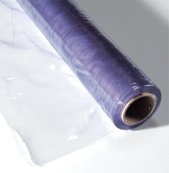 Panel cover (900x thickness 0.08mx100m)01