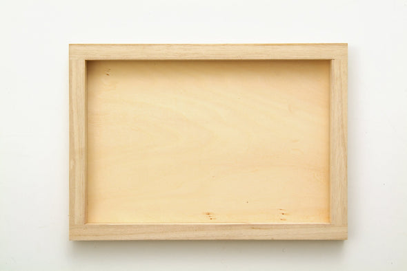 Panel art A401