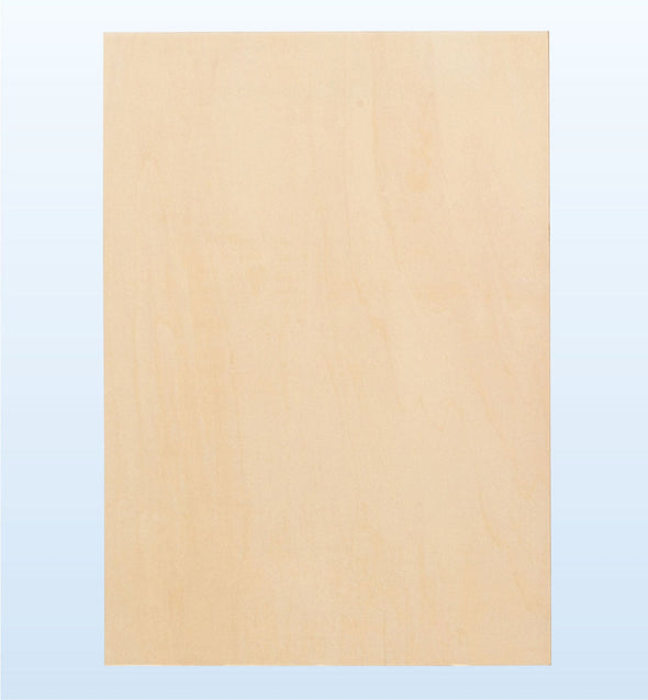 Panel art A402