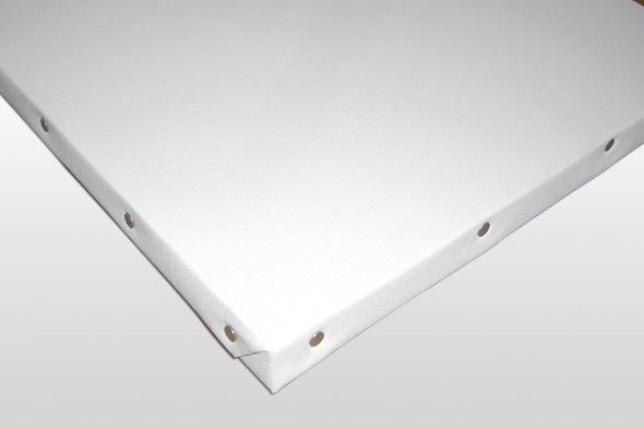 KF Zhang canvas F4 (cotton synthetic fiber blend)01