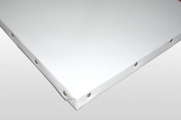 KF Zhang canvas F10 (cotton synthetic fiber blend)01