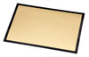 Black base clutch board gold01