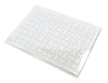Jig sopulse A4 (96 pieces) with stand cover01