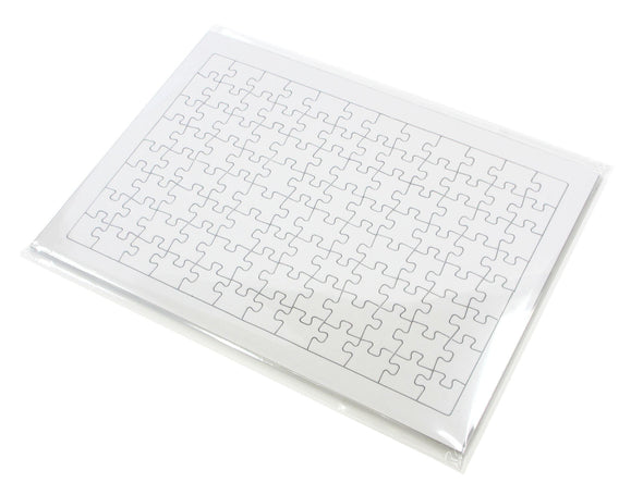 Jig sopulse A4 (96 pieces) with stand cover01