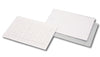 Jig sopulse A4 (96 pieces) with stand cover01