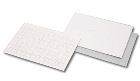 Jig sopulse A4 (96 pieces) with stand cover01