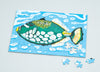 Jig sopulse A4 (96 pieces) with stand cover02