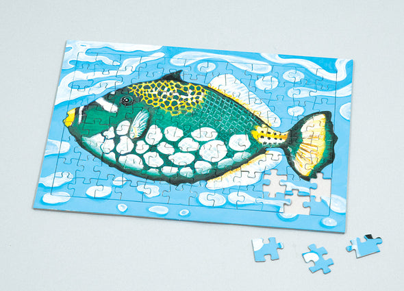 Jig sopulse A4 (96 pieces) with stand cover02