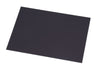 News clutch board 270x200mm01