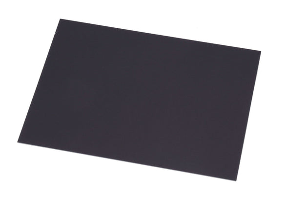 News clutch board 270x200mm01
