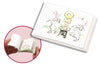 Parapara manga base01