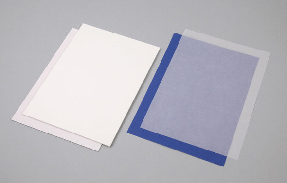 Fluffy light jigsaw pulse02