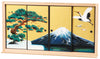 Double-sided fusuma gold/illustration01