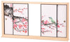 Double-sided fusuma gold/illustration01